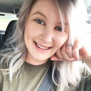 Meet your Posher, Londyn